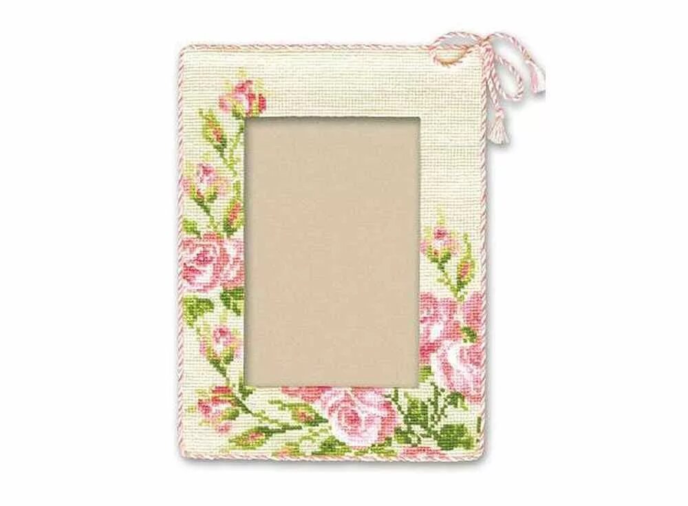 вышитые рамки. вышитые рамки. вышивка крестом схемы. вышитая рамка. вышитые рамки.