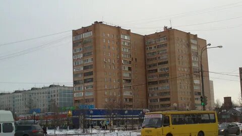 Ул пролетарская 3 1