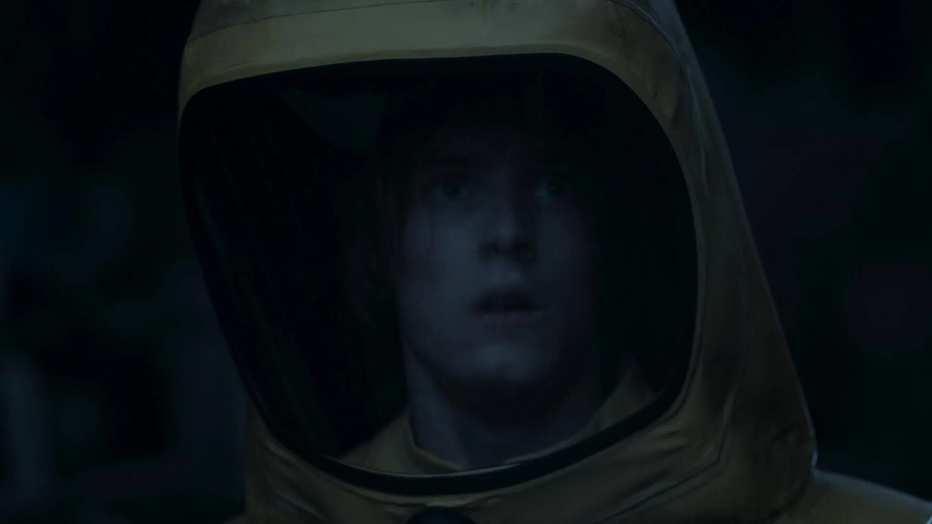 Тьма 2 7. Сериал тьма 2025. сериал тьма кубик в кубе. сериал тьма 2 сезон. тьма сериал 2 серия.