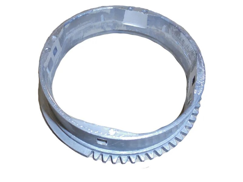 кольцо поворотное желоба st556/с3060 champion pg-006. запчасти для снегоуборщика чемпион st1170e. фиксатор желоба выброса снега для снегоуборщика sterwins db7551db. кольцо поворотное желоба st556/с3060 champion pg-006. прокладка поворотного кольца желоба st556/с3060.