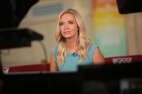 Kayleigh McEnany (51329254488).jpg. 