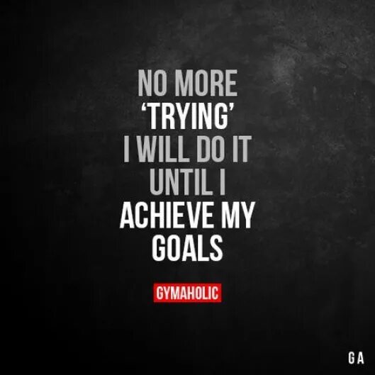 Goals one of the most. Goals one of the most