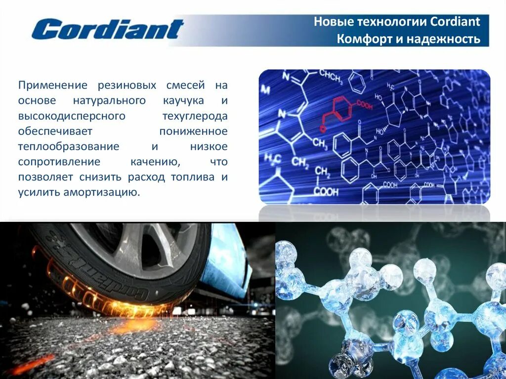 Кордиант. Школа Кордиант. Шинный центр Cordiant. Кордиант лого. Cordiant кто производитель