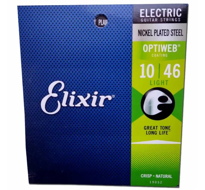 46 elixir. Elixir 10-46 optiweb. elixir струны 10-46. elixir 10 52 shamray. струны elixir 19052.