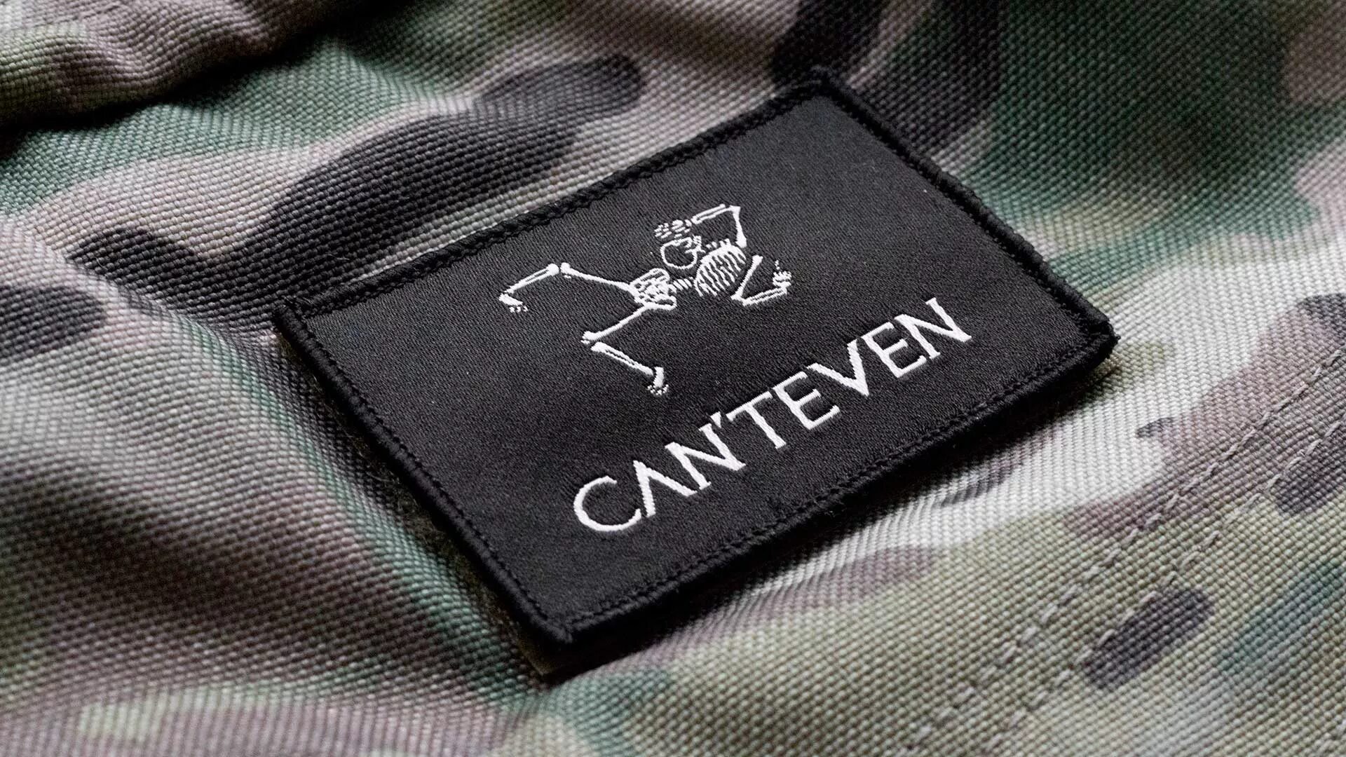 Patcher patch