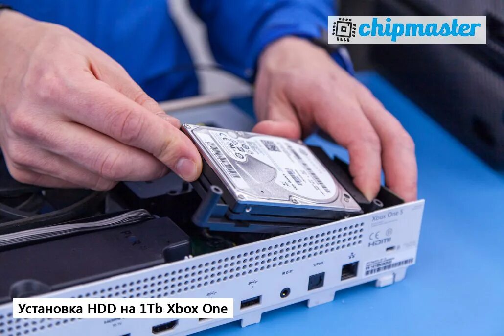 Xbox one x hdd. Какие жесткие диски xbox one. Xbox one x hdd. Xbox one x hdd. Жесткий диск для хбокс 360.