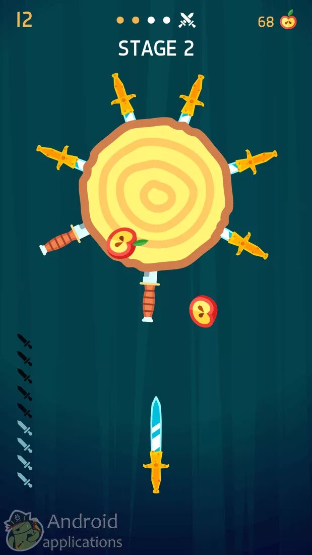 Knife hit логотип. Нож с босса гриль из игры кнайф хит. Кнайф хит. Боссы в кнайф хит. Версию knife hit.