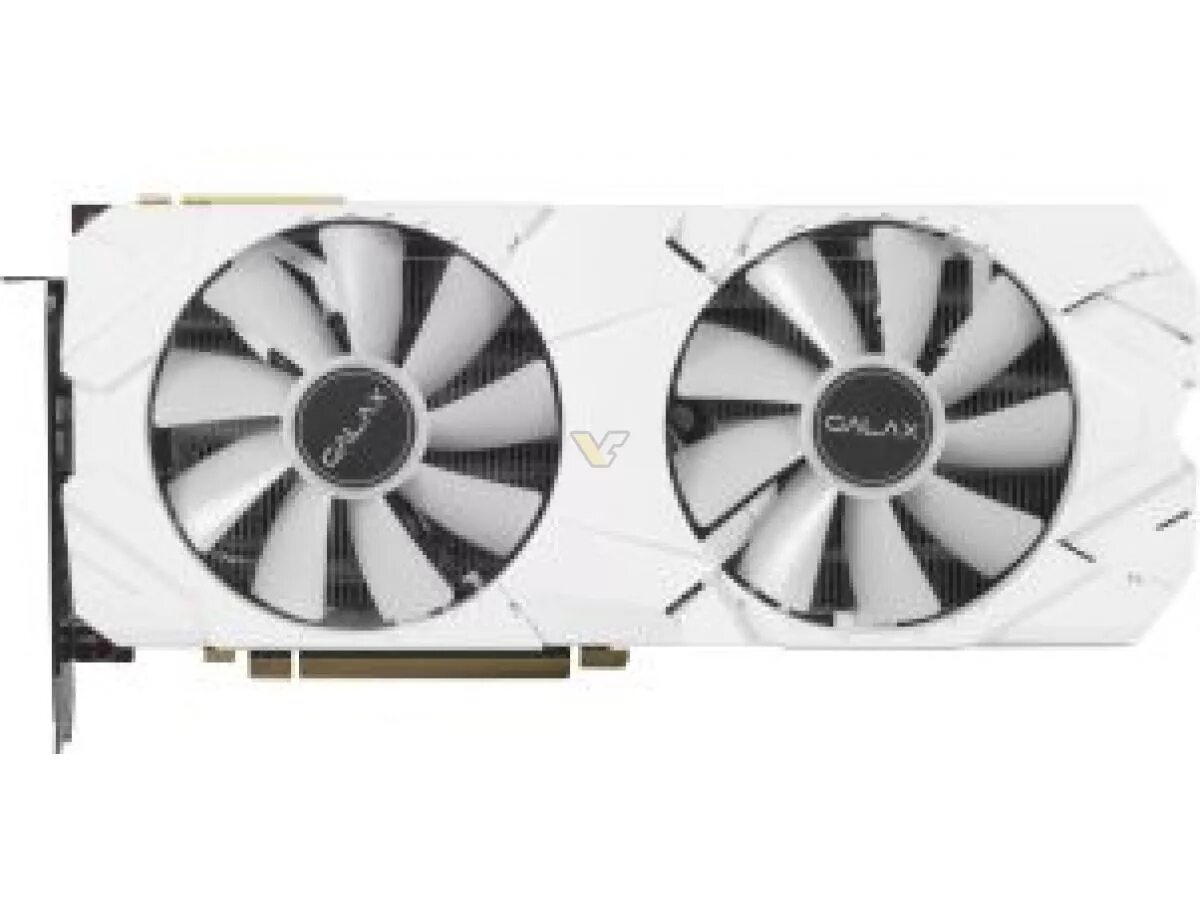 Rtx 3060 ti x white. Kfa2 rtx 2070 white. kfa2 rtx 2060 white. rtx 2060ti белая. rtx 2070 super ex-1.