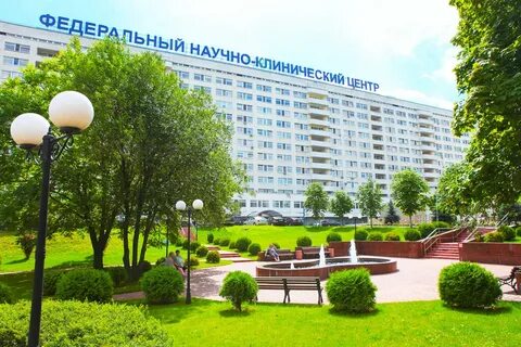 Центр ореховый бульвар 28