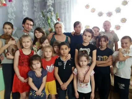 Усыновить ребенка в казахстане
