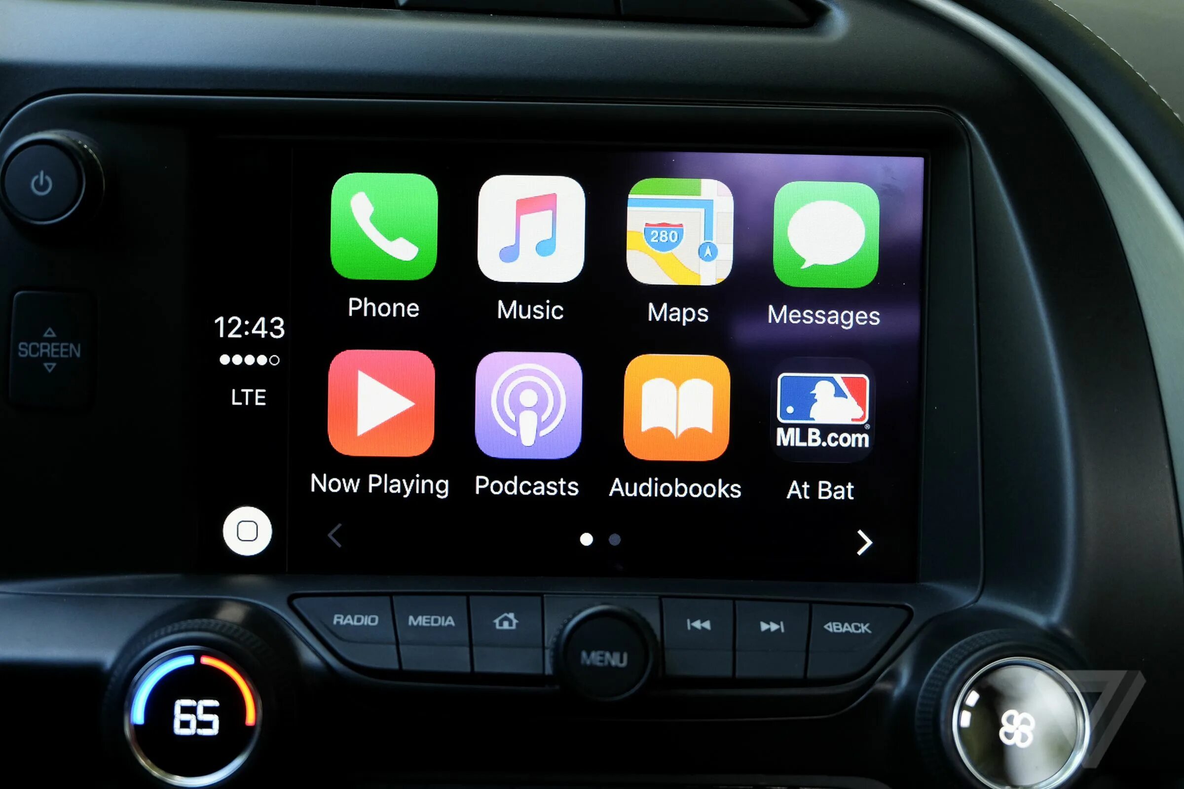 Mercedes Benz Apple CARPLAY. 187b с CARPLAY. CARPLAY 2022. CARPLAY на андроид. Файл андроид авто