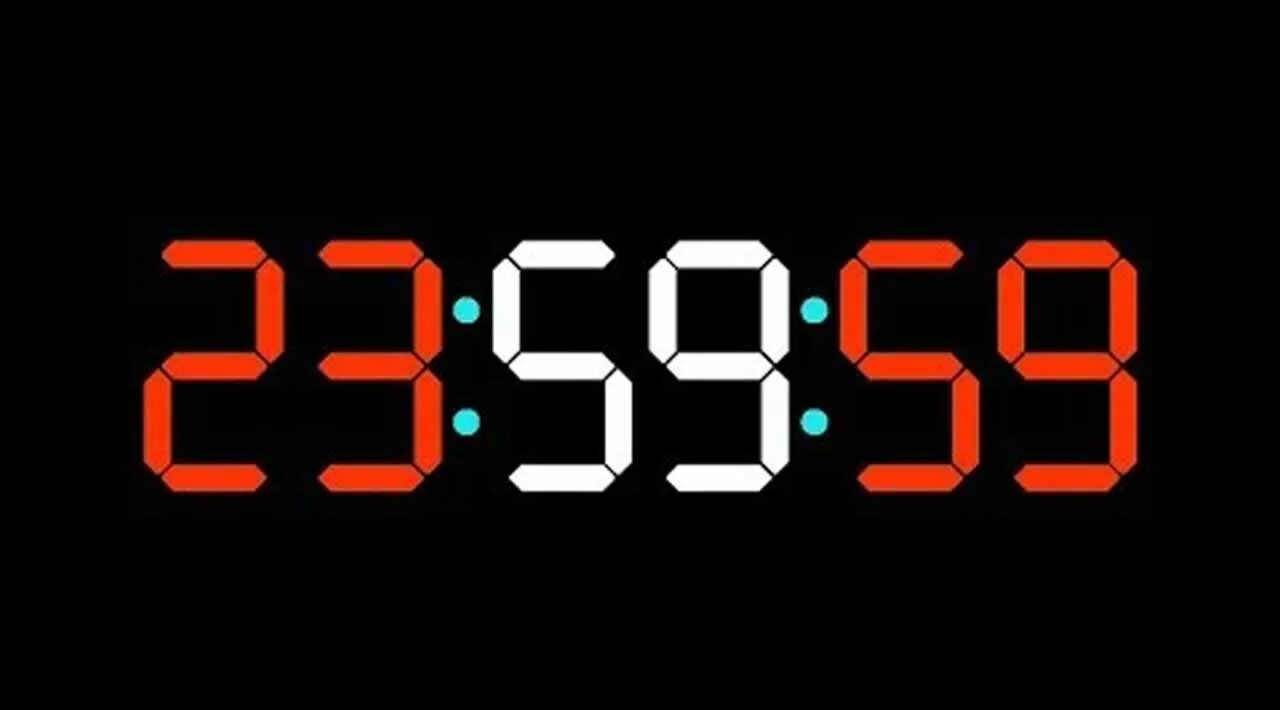 Время 23 0 6. Часы Digital Clock 200730138828.4. Цифровые часы на стену. Цифровые часы на html. Цифровые часы CSS.