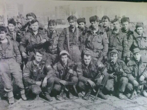 129 мсп. 129 мсп в грозном в 1995. 129 мсп в грозном. вч 67636 129 мсп. 129 мсп каменка.