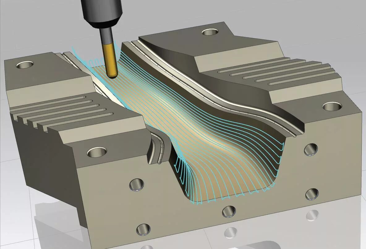 Станки чпу разработка. Siemens NX 2022. Siemens NX CAD/cam. Siemens NX CAD cam CAE. Cam система станок ЧПУ.