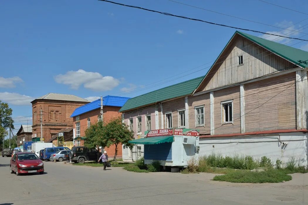 Ряжск фото. Древний ряжск. г ряжск рязанская область. ряжск лермонтова 19.