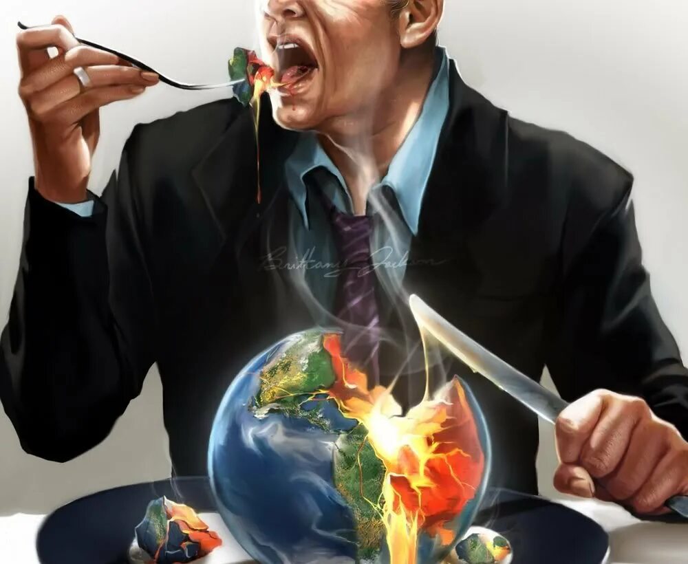 Корысть жадность. Жадный человек. Жадный человек. Богатство арт. Жадность к деньгам.