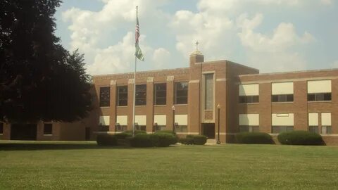 Known school