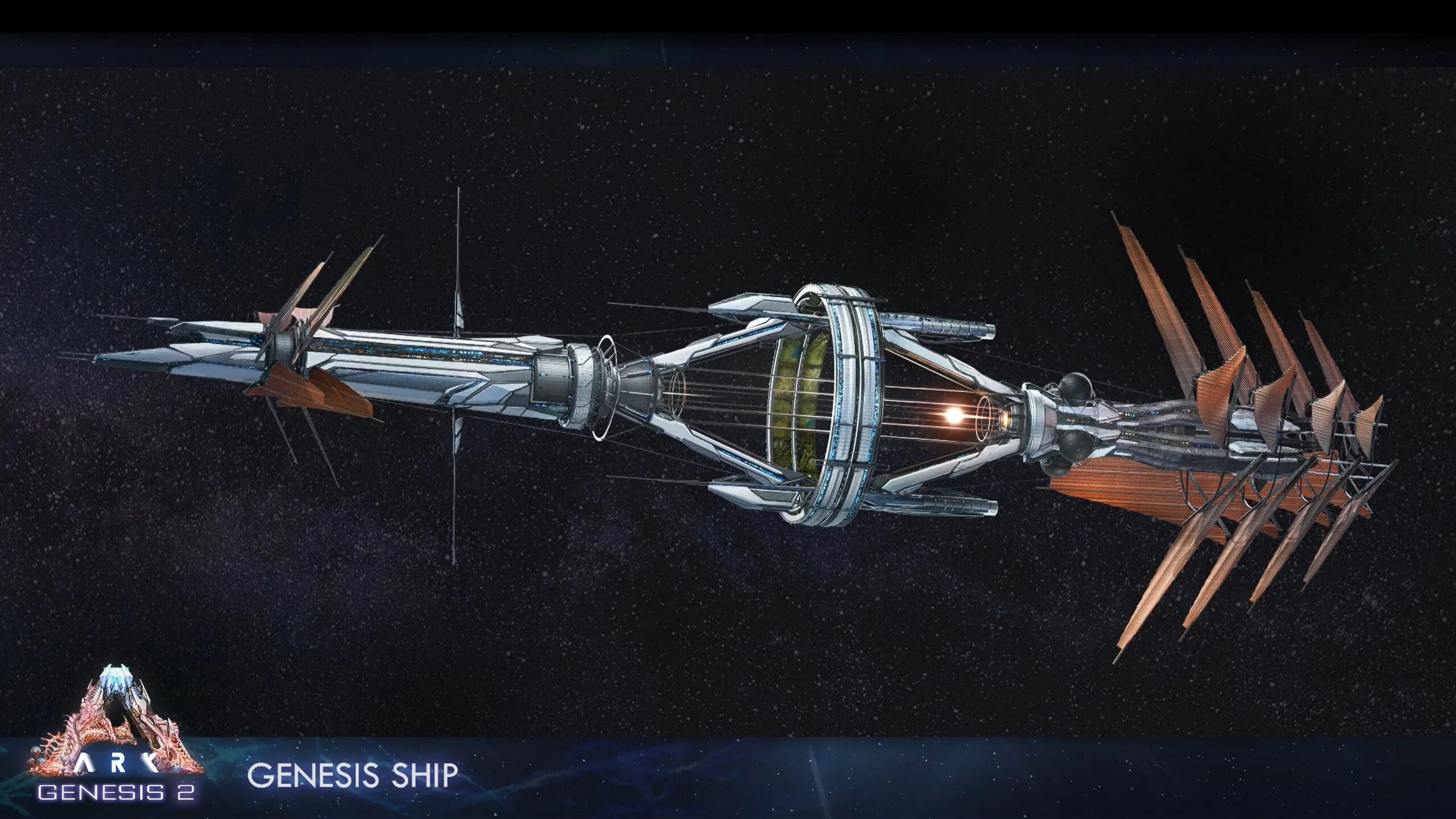 Карта арк gen2 терминалы. Арк генезис 2 существа. Арк генезис 2 босс. Арк ген 2. Арк генезис 1.