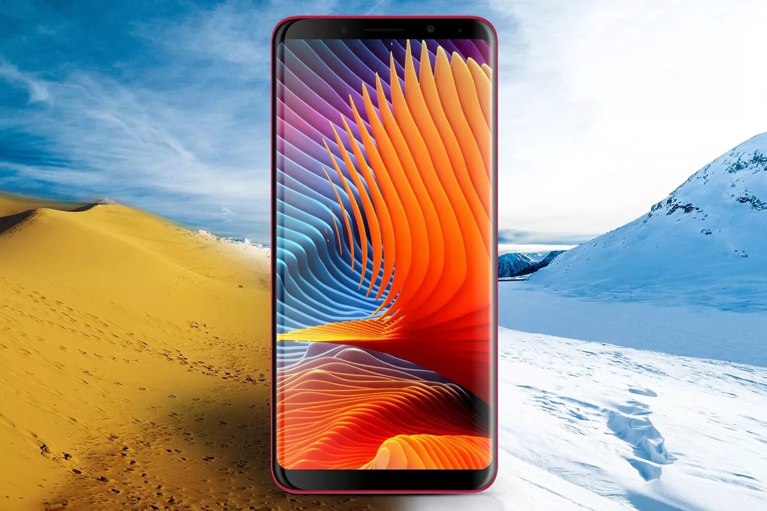 Лучший безрамочный смартфон. Безрамочный смартфон samsung ,honor. самсунг безрамочный экран. huawei безрамочный экран. безрамчатый дисплей хонор 7с.
