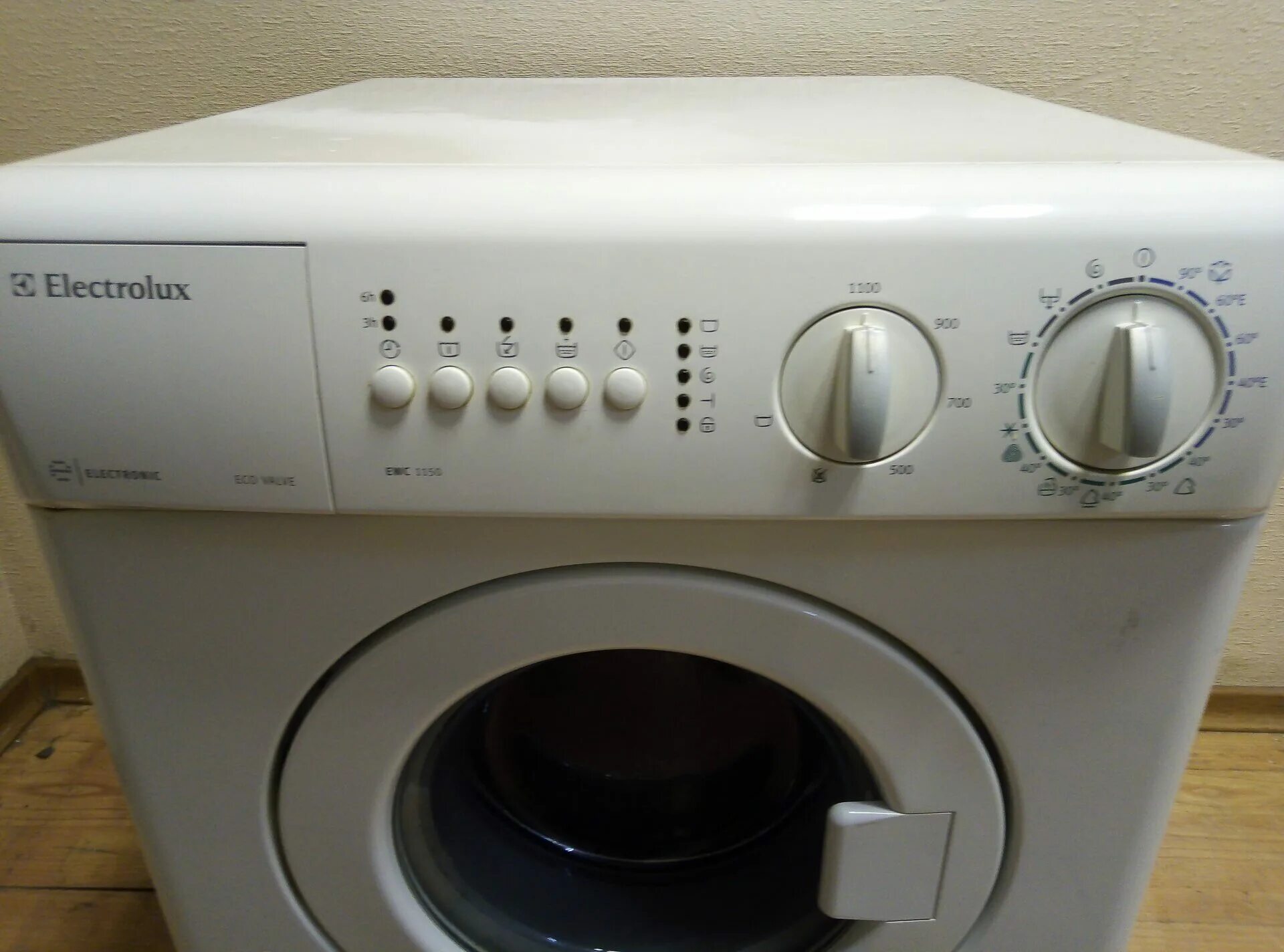 Стиральная машина electrolux ewc 1150. Electrolux ewc 1150 программы. Стиральная машина electrolux ewc 1150. Марка: electrolux. Стиральная машина electrolux ewc 1351.