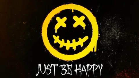 Just been