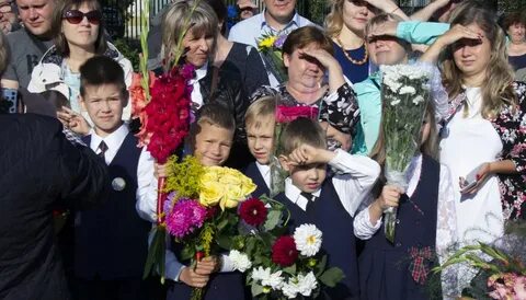 11 школа петрозаводск
