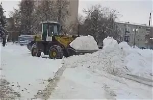 Водоканал ртищево. Коммунальные службы Ртищево. Ртищево зима. Зима в городе Ртищево. Центральная площадь благоустройство г. Ртищево.