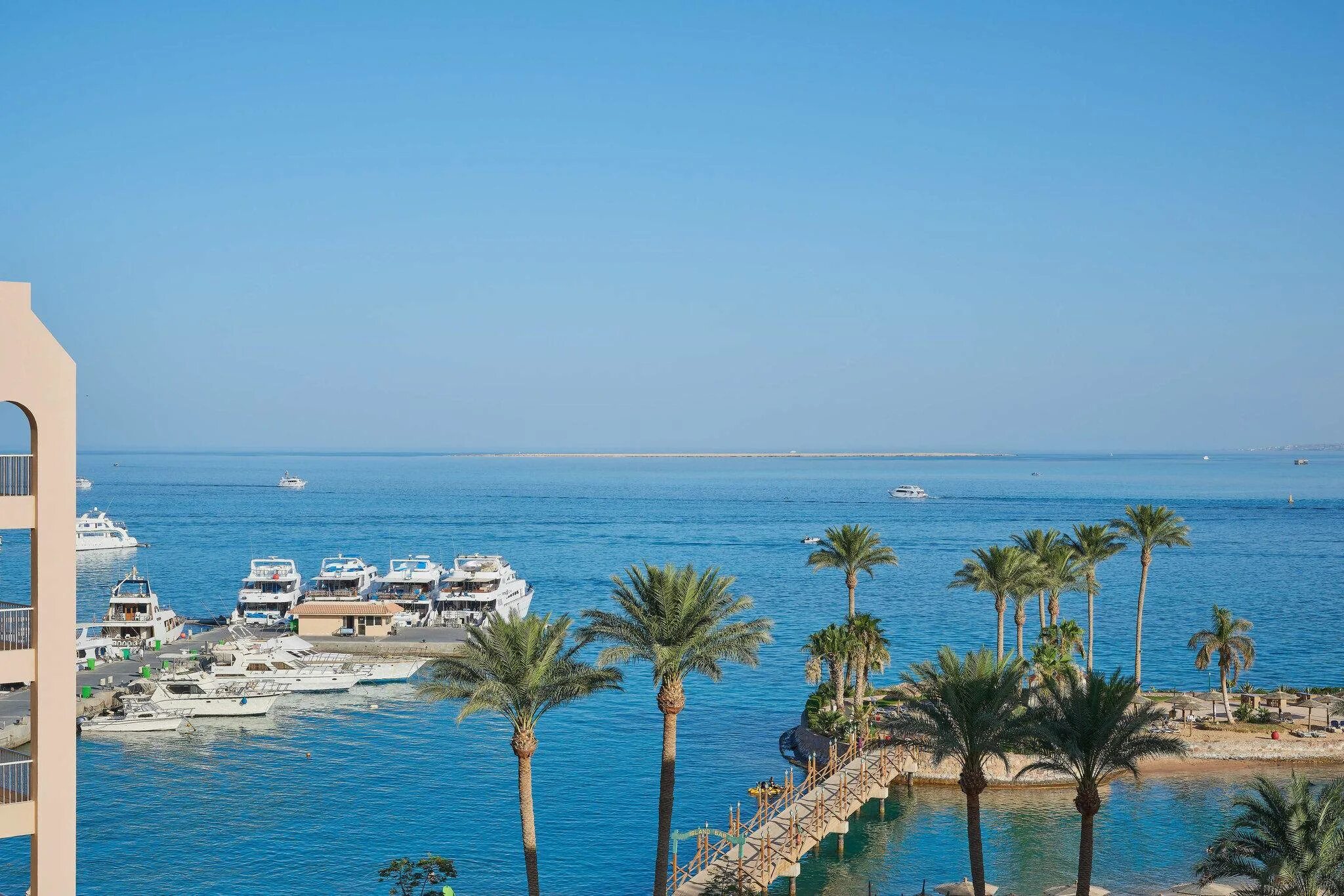 Marriott hurghada 5. Хургада Марриотт Бич Резорт. Хургада Египет Марриотт. Отель Marriott Beach Resort Hurghada. Hurghada Marriott Beach Resort 5 Хургада.