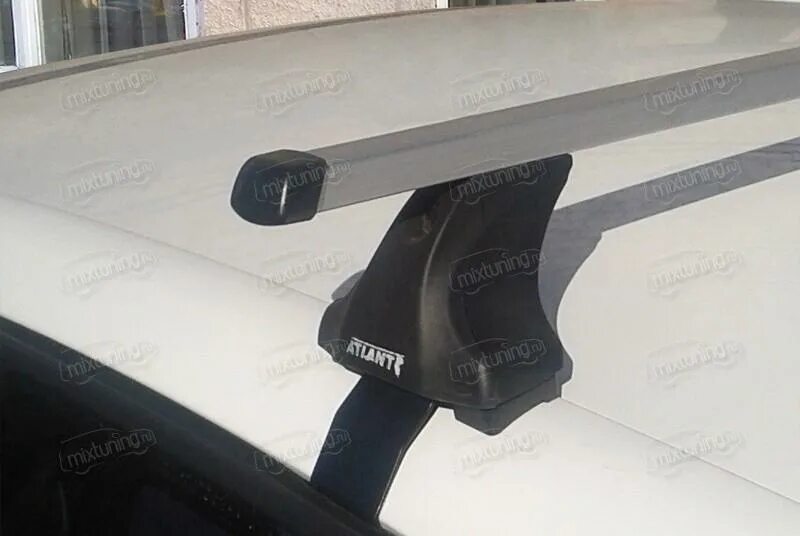 Багажник на крышу за проемы. Багажник 2170 в сборе, алюминий atlant. Thule edge wingbar гладкая крыша. Багажник на крышу ауди 80. Lux 691479.