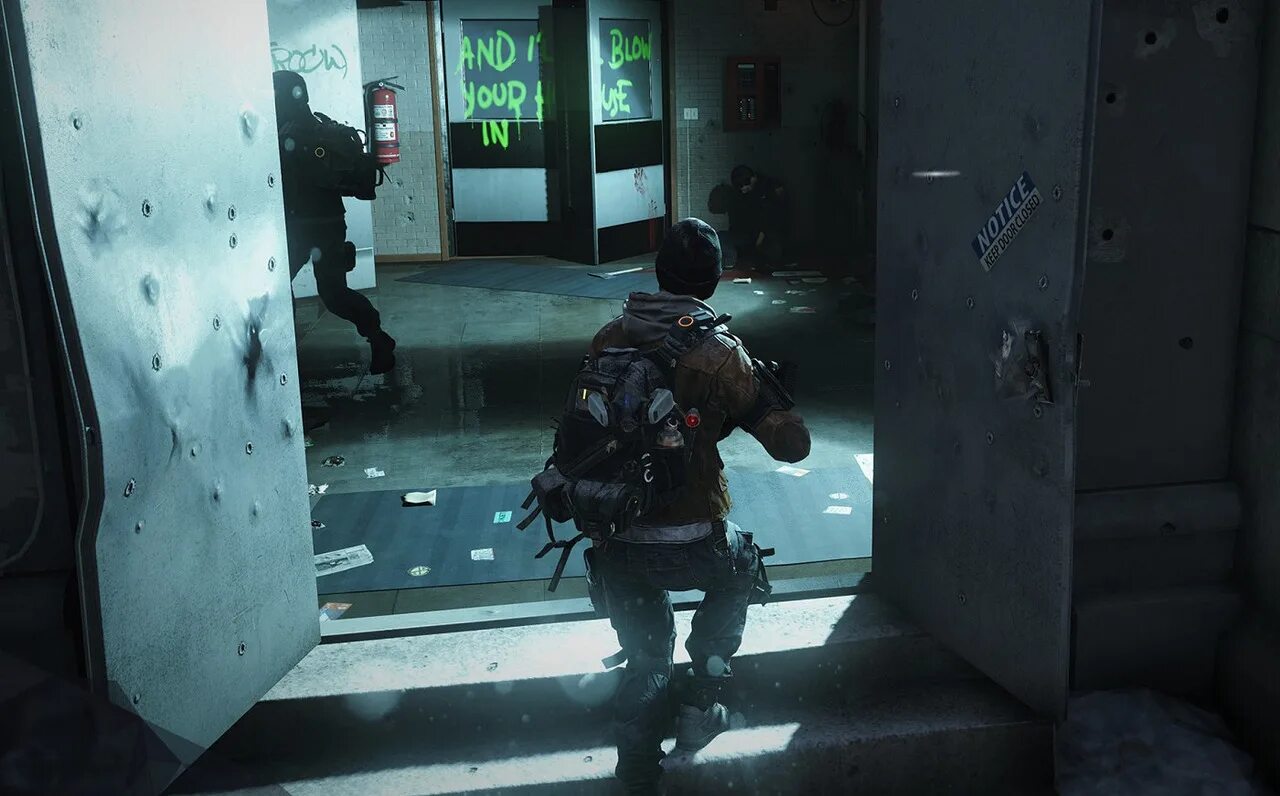 Tom clancy 3. Tom clancy's rainbow six 3 gold edition. радуга rainbow six siege extraction. игра rainbow six vegas. Tom clancy s rainbow 6 extraction.