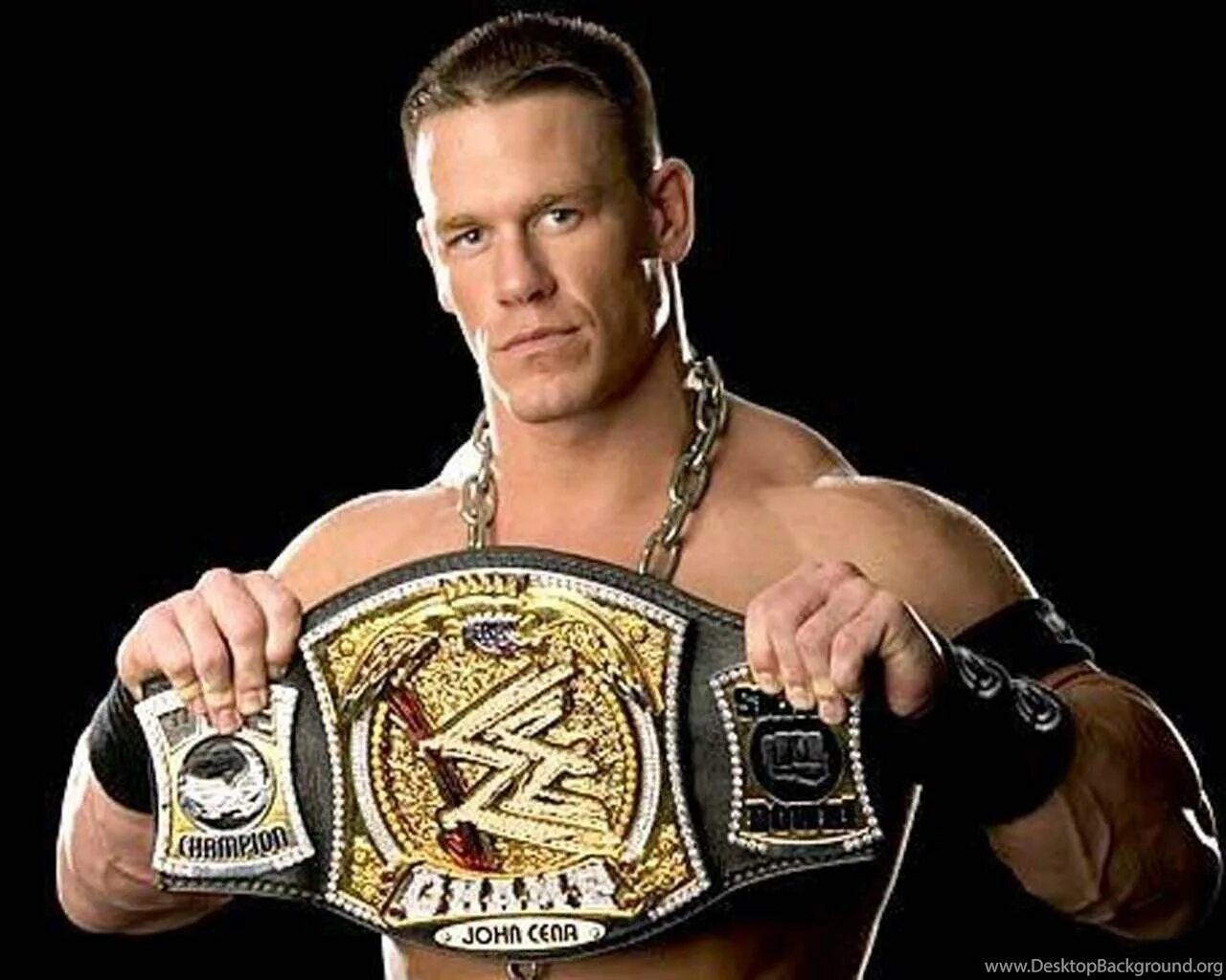 Рей мистерио и батиста. Номер сина. Wwe john cena. Джон сина форсаж. Джон сина.