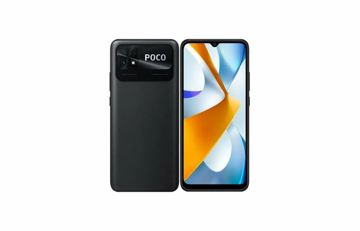 Poco c40 4/64gb. Poco c40 черный. Смартфон poco c40 4/64 ГБ, черный. Poco c40 3/32.