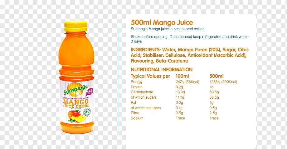 Huiyuan соки. Mango Juice Bottle. Mango Juice Drink. Bottle Mango Juice Orange Fon.