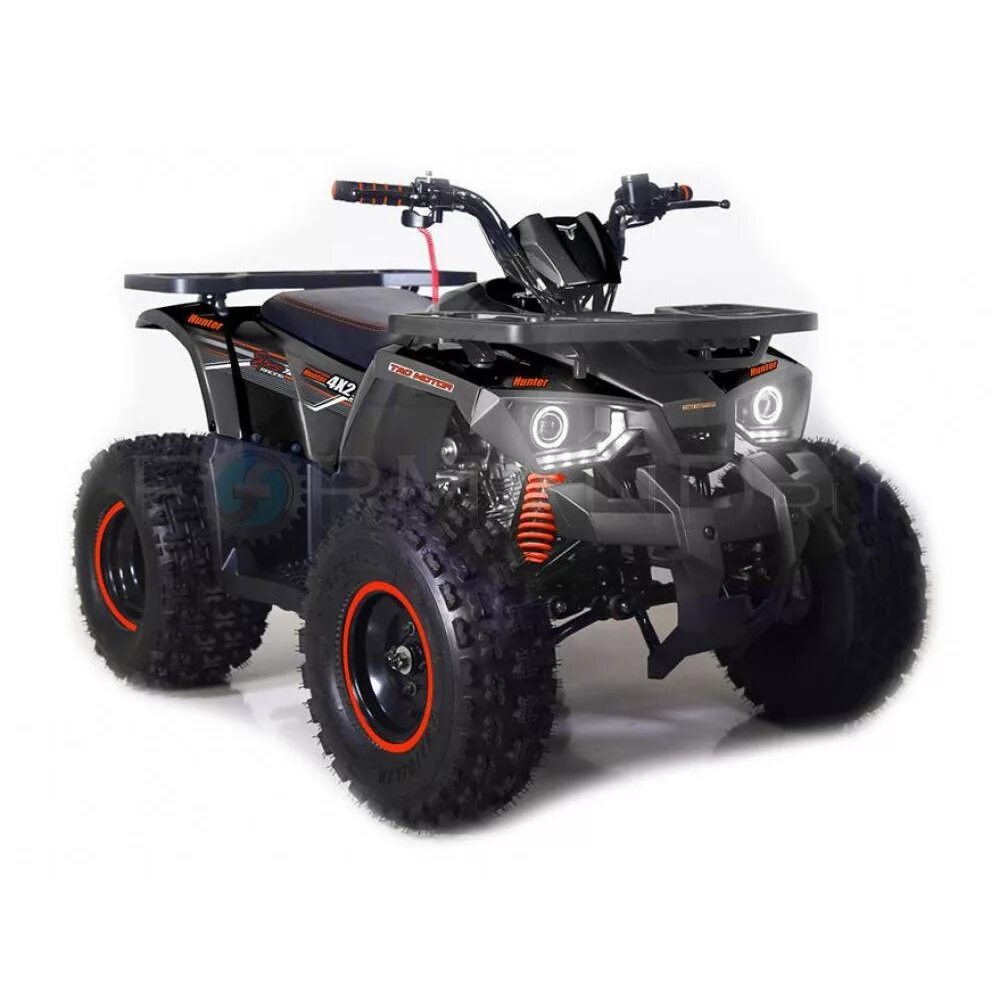 Квадроциклы купить недорого бензиновые. Квадроцикл Avantis Hunter 8 New 125cc. Квадроцикл Avantis Hunter 7 New. Квадроцикл tao Motor Hunter 150. Квадроцикл Авантис Хантер 125 кубов.