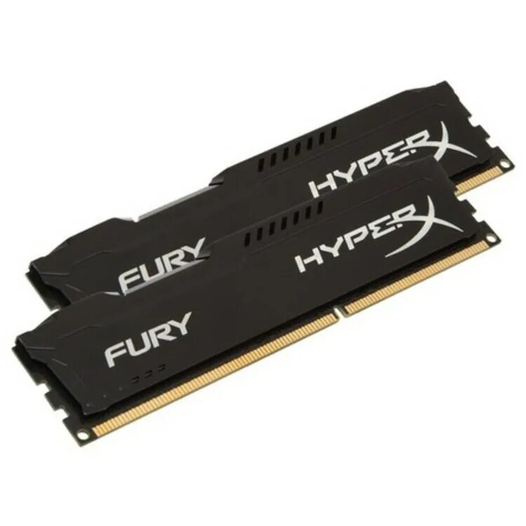 8 гб оперативной памяти. Оперативная память Kingston HYPERX ddr3. Kingston HYPERX Fury ddr3 4gb. Оперативная память HYPERX Fury ddr3 2x4gb. Оперативная память HYPERX ddr3 1600.