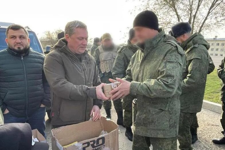 Ворошилов мэр. Мэр пятигорска. ворошилов ставропольский край.