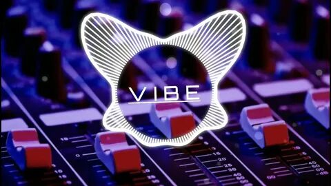 Reto tokyo x temperature radio