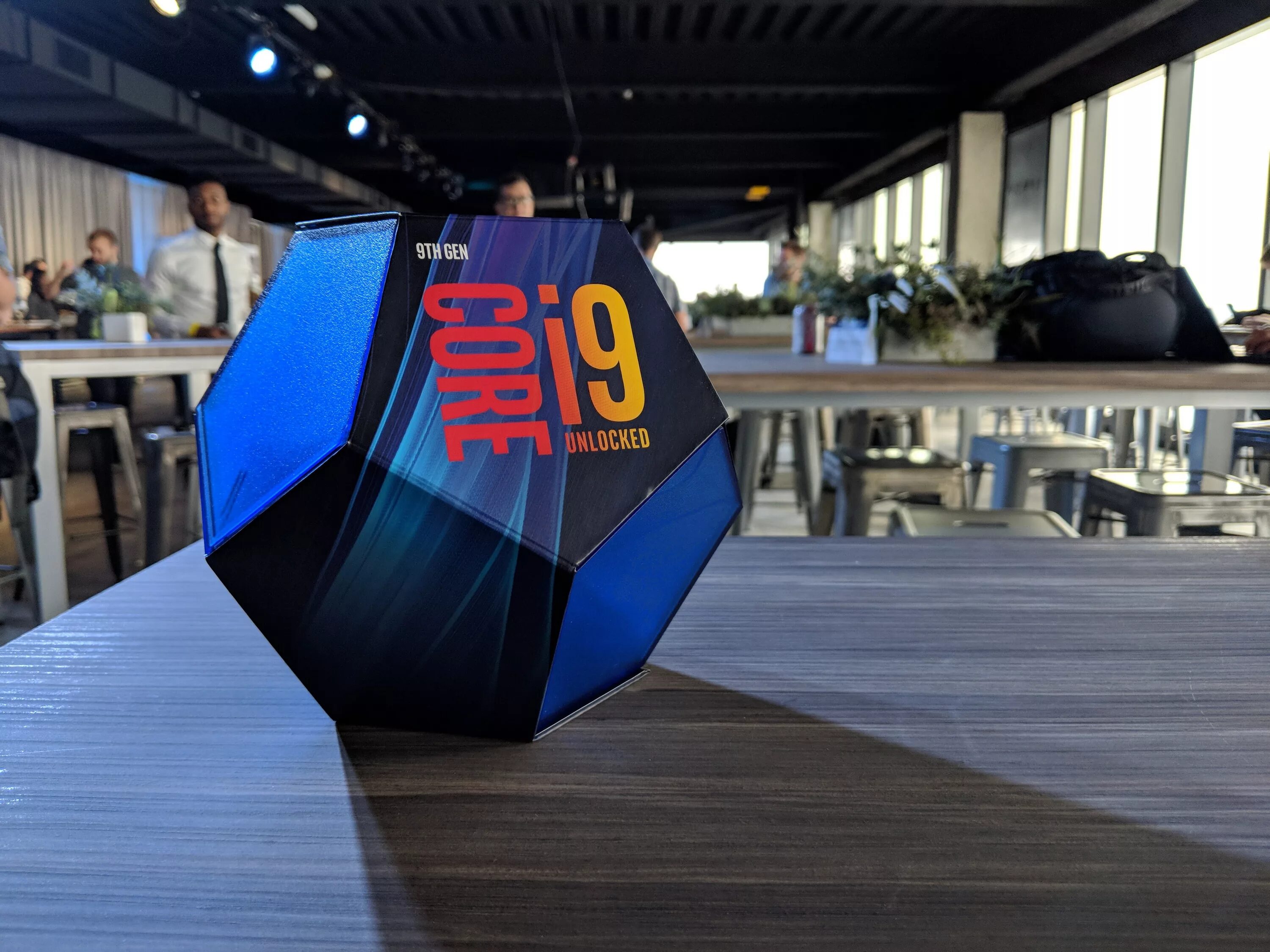 Core 9900k. Core i9 9900k box. Core i9 9900k box. Core 9900k. Core 9900k.