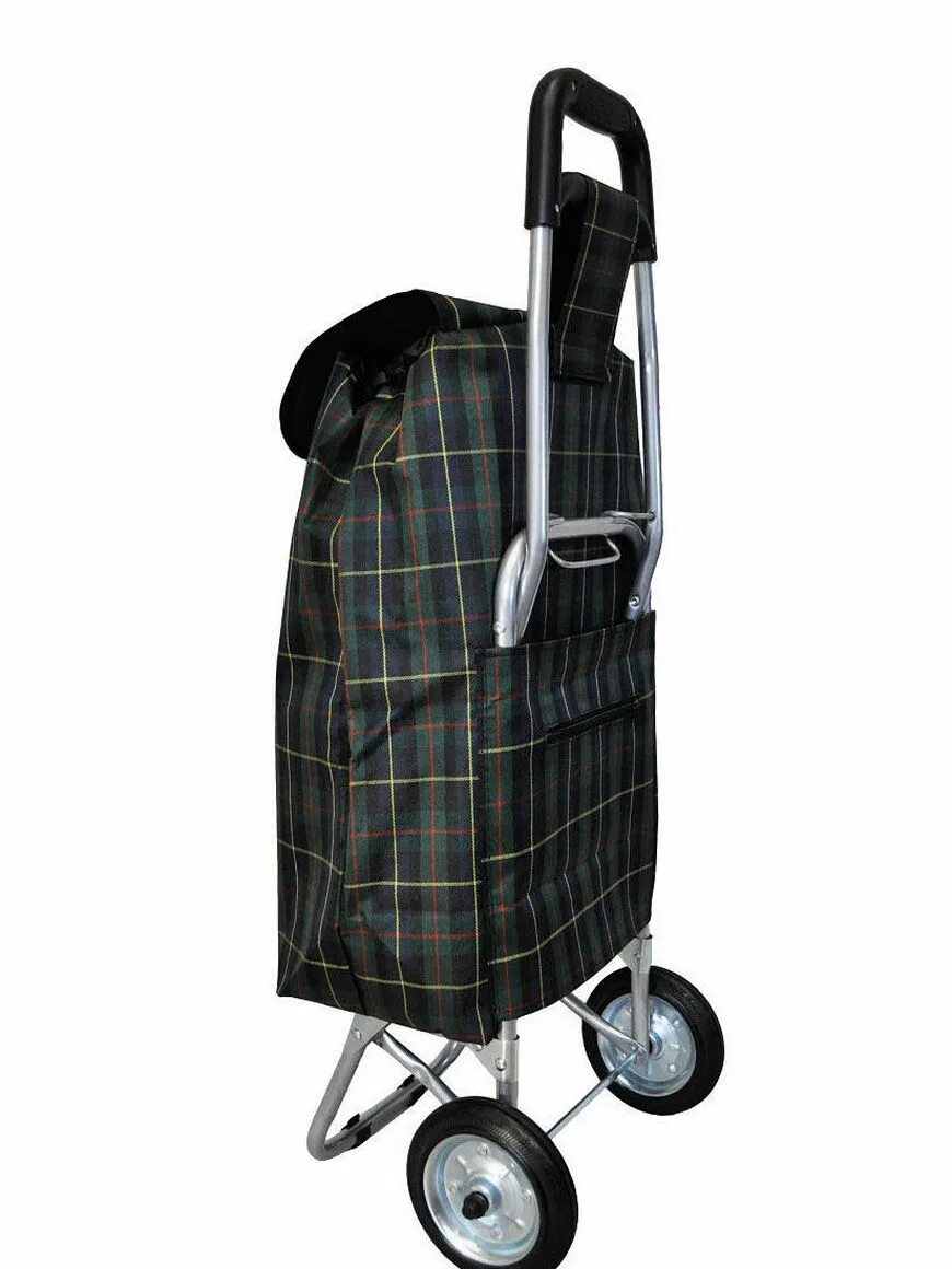 Dakine сумка на колесах 170 l. Сумка на колесах tsv 529. Сумка-тележка andersen quattro. Дорожная сумка на колесах tsv 502. Сумка-тележка verona onyx, 66 л.