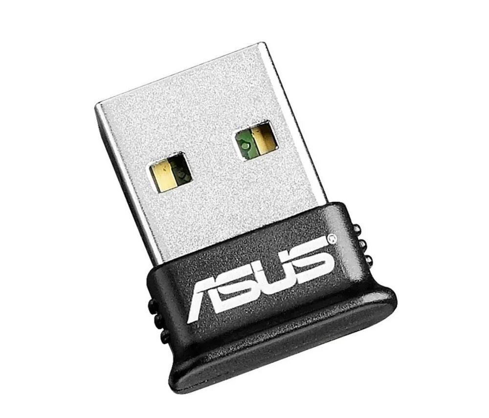 0 asus. Asus wireless n 10. 0 asus. 0 asus. Asus usb-n11 wireless n usb adapter.