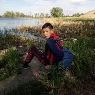 Где живет миникаев