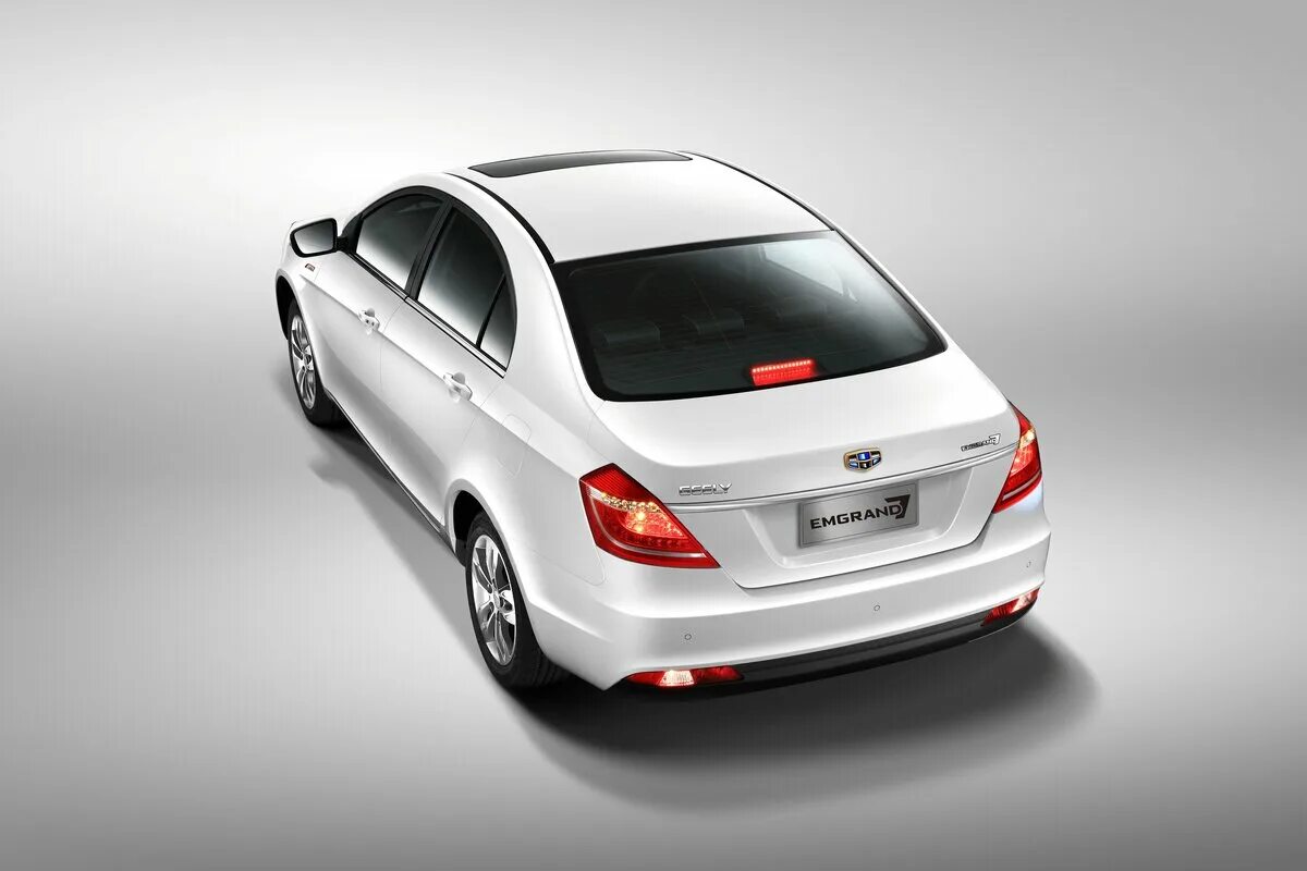 Джили эмгранд 7. Geely Emgrand ес7. Geely Emgrand 7. Geely Emgrand ес7 седан. Новый Geely Emgrand ec7.