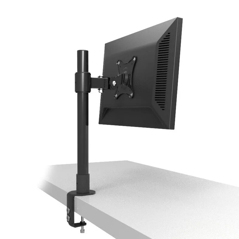 Lcd mounts