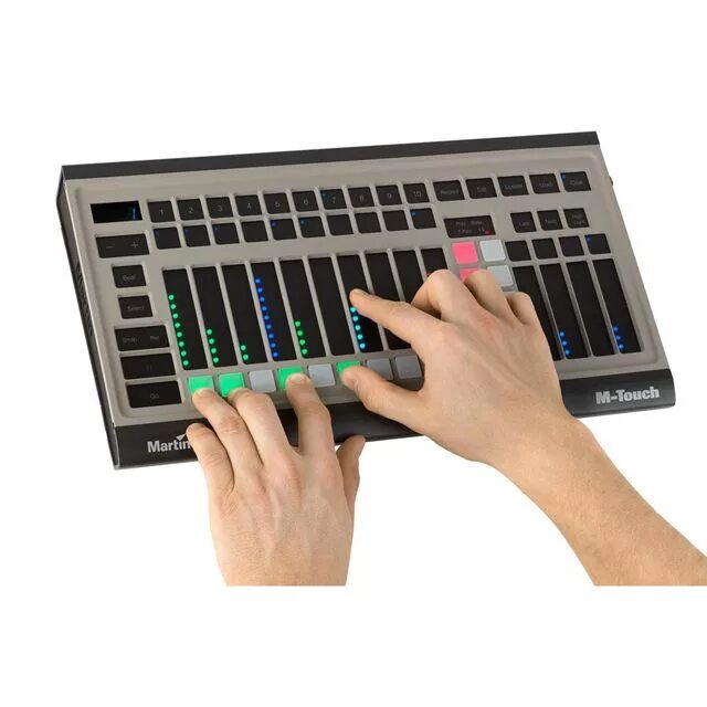 Martin dmx. Martin mpc. martin m touch. martin lightjockey 2. световой пульт martin.