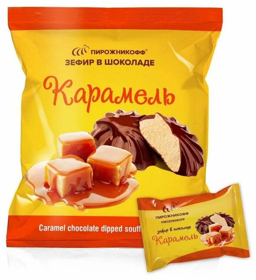 Карамельные конфеты в обертке. Карамель с молоч. Карамель 2. Карамель «лизунец maxi неон» на палочке с игрушкой-сюрпризом. Корейские конфеты.