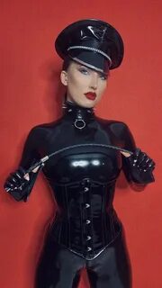 fet/ - ⬛ ️⬛ ️⬛ OFFICIAL LATEX THREAD #16 ⬛ ️⬛ ️⬛