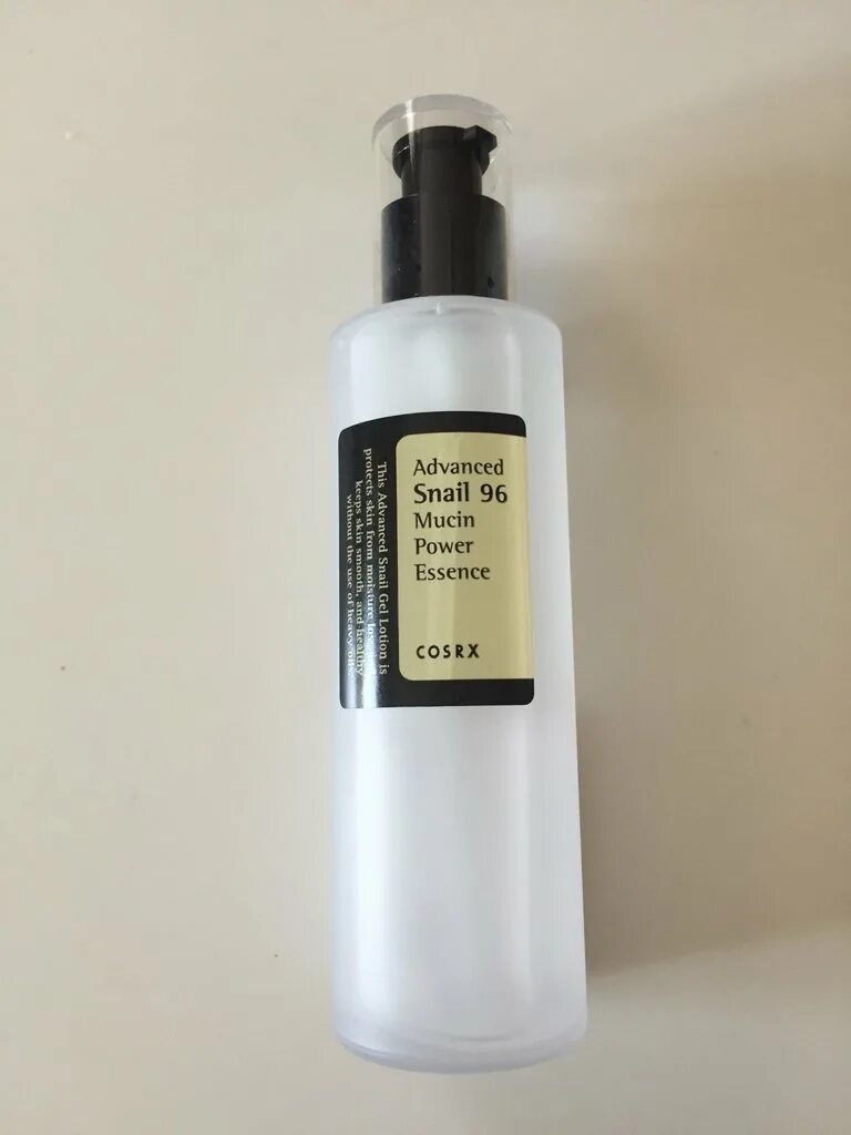 Cosrx advanced snail mucin power essence. Cosrx advanced snail 96 mucin. cosrx advanced snail 96 mucin power essence. cosrx 96 essence. cosrx snail mucin essence.