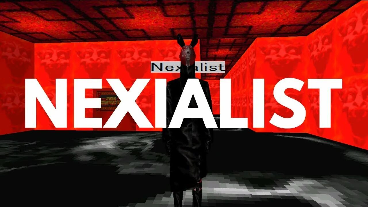 World s com. Nexialist Worlds. Worlds.com Nexialist. Nexialist Worlds арт. Throwaway_Nexialist.