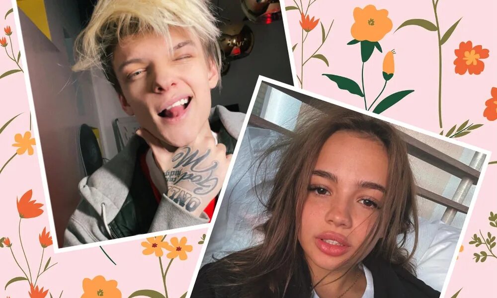 Шип и карнавал. Шип и карнавал. Шип и карнавал. Шип и карнавал. Шип и карнавал.