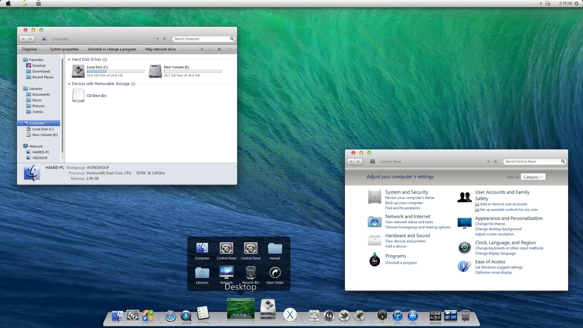 Osx windows. Интерфейс mac os. Osx windows. Osx windows. Виндовс против мак ос.